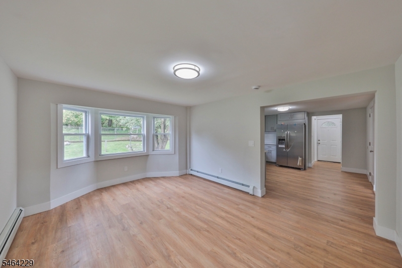 502 River Road Phillipsburg, NJ 08865 - Photo 14 of 50 Gallery Image 14