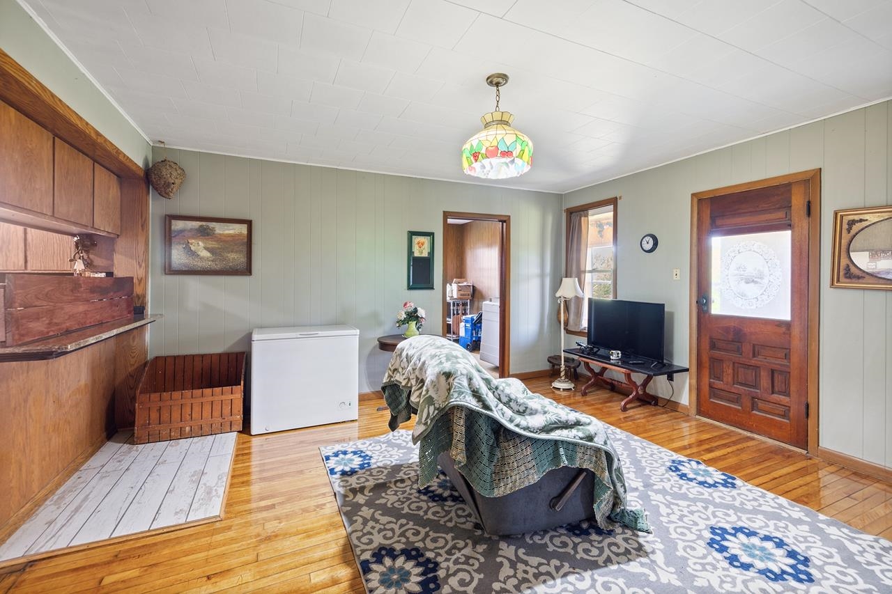 145307 County Road FF Merrill, WI 54452 - Photo 13 of 50