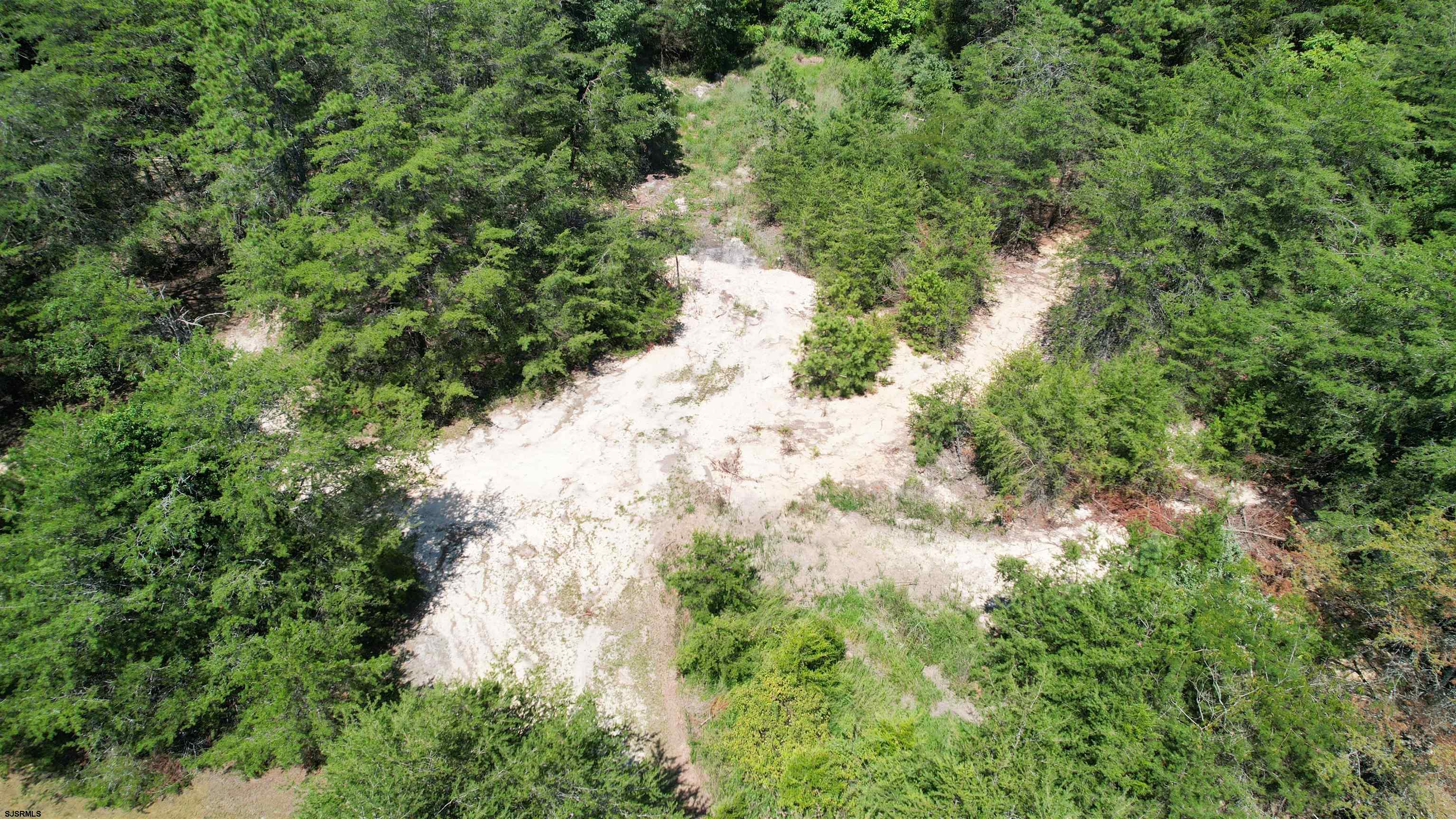 892 Hogbin Road Millville, NJ 08332 - Photo 46 of 56