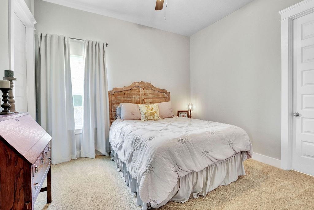 12663 Warbler Street Daphne, AL 36527 - Photo 26 of 40