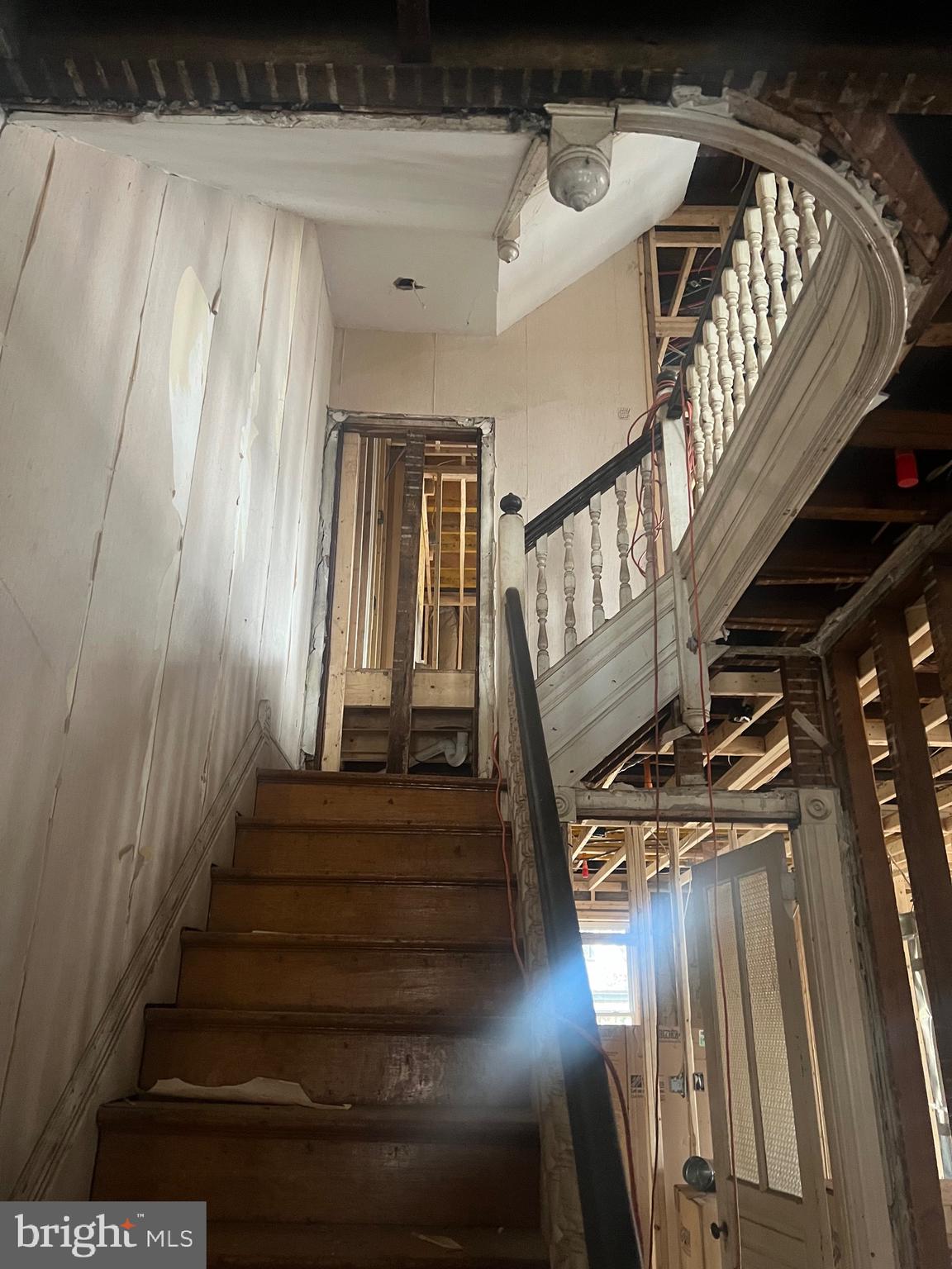 4601 Springfield Avenue Philadelphia, PA 19143 - Photo 4 of 13 Gallery Image 4