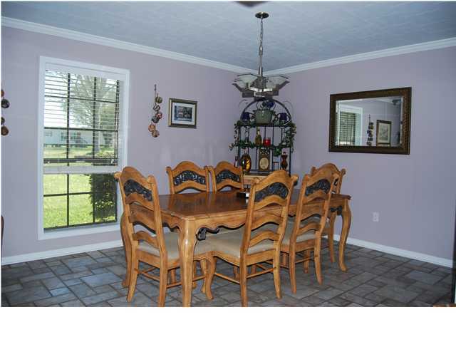 518 Cormier Road Carencro, LA 70520 - Photo 11 of 15 Additional Photo