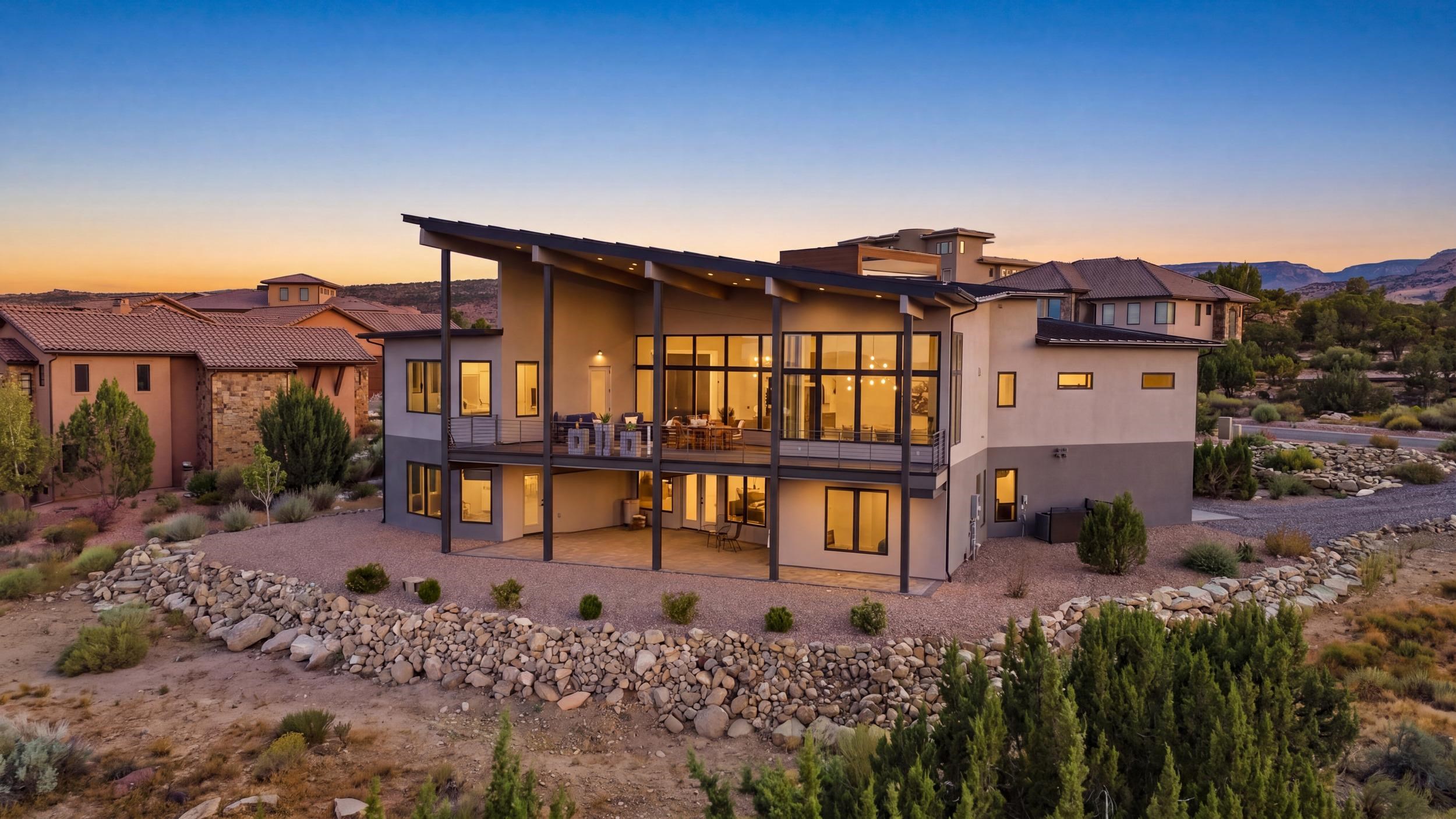 2330 West Ridges Boulevard Grand Junction, CO 81507 - Photo 39 of 42 Gallery Image 39