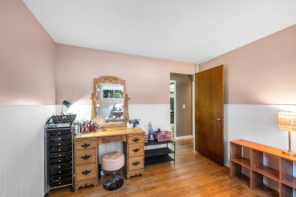 36 Yamaska Road Springfield, MA 01118 - Photo 18 of 30