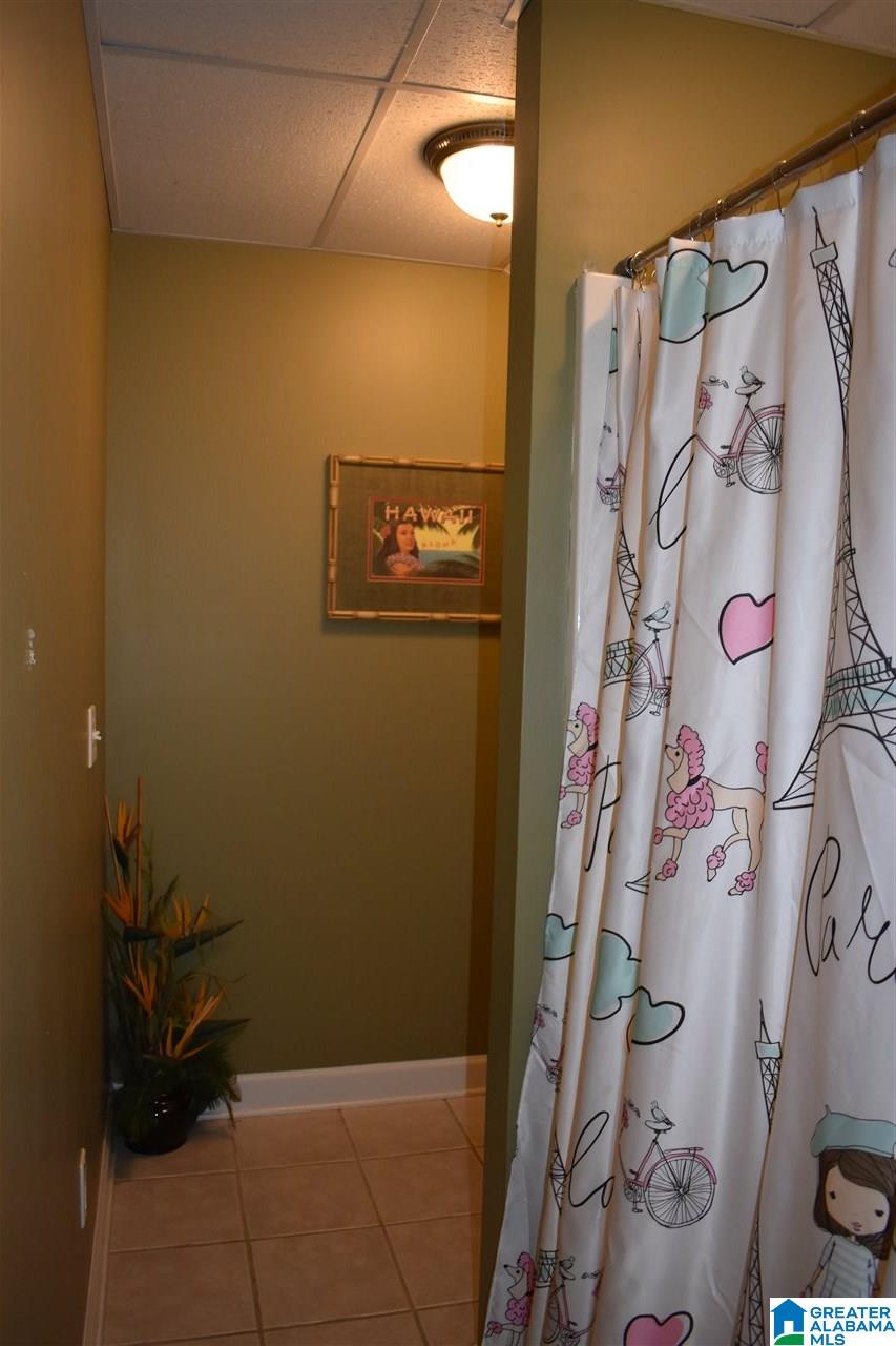 171 Mountain Lake Road Warrior, AL 35180 - Photo 45 of 47