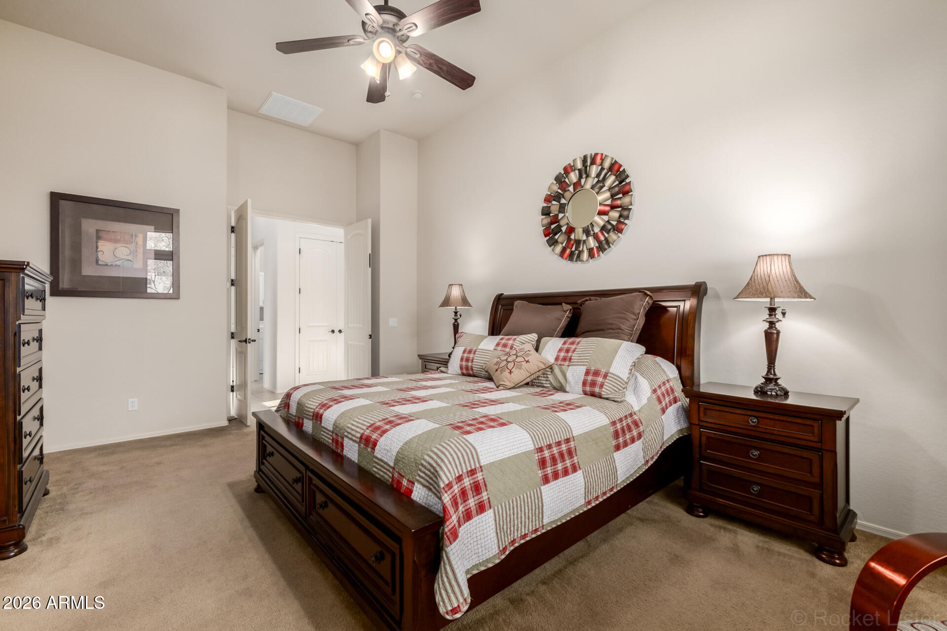 8304 East Inca Street Mesa, AZ 85207 - Photo 11 of 52 24 Inca