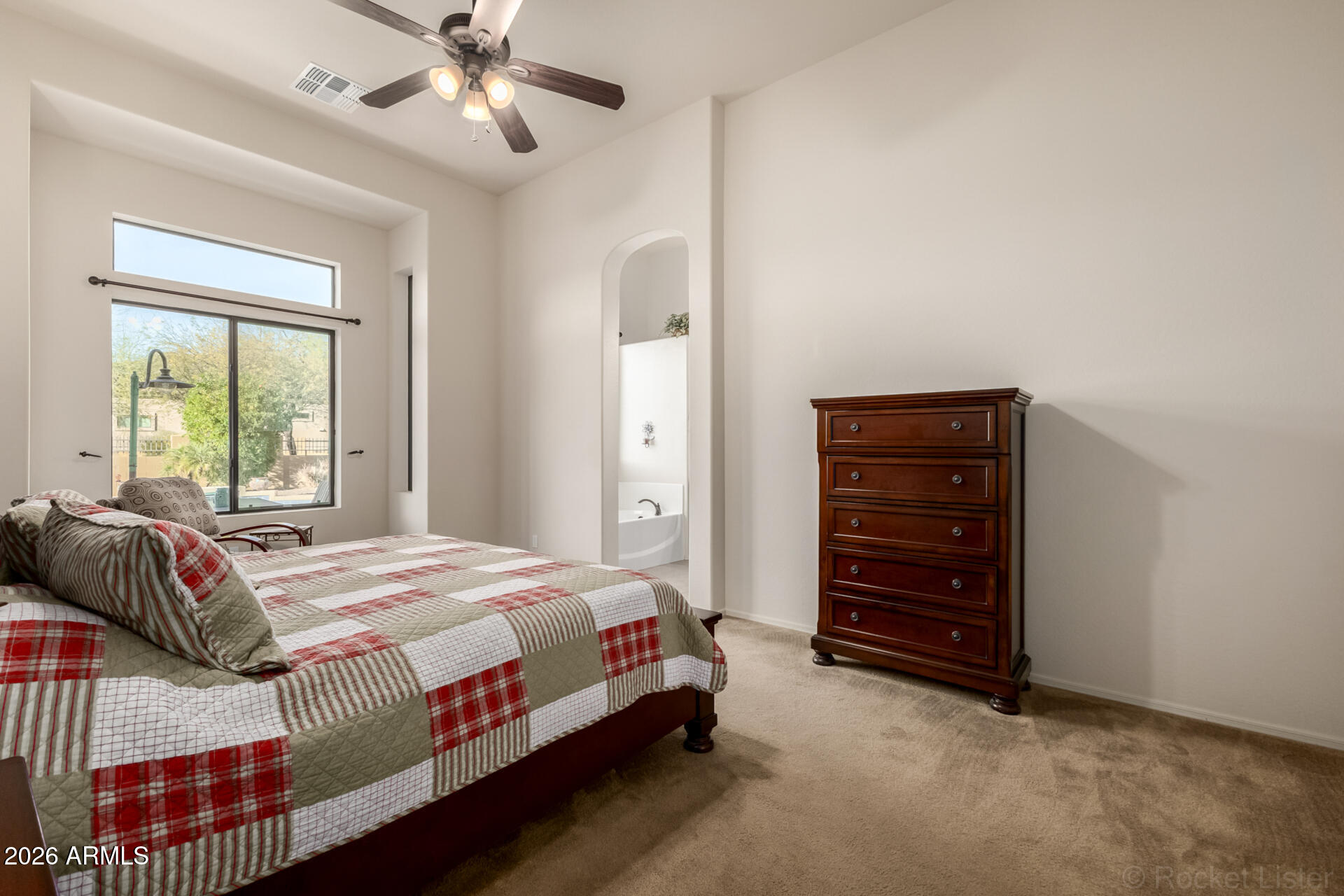 8304 East Inca Street Mesa, AZ 85207 - Photo 12 of 52 25 Inca