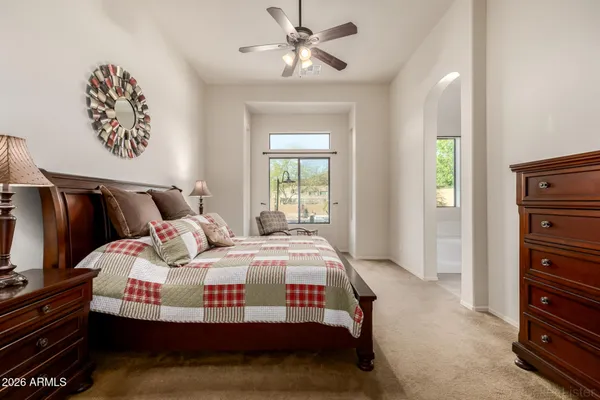 $669,000 | 8304 East Inca Street, Mesa, AZ 85207