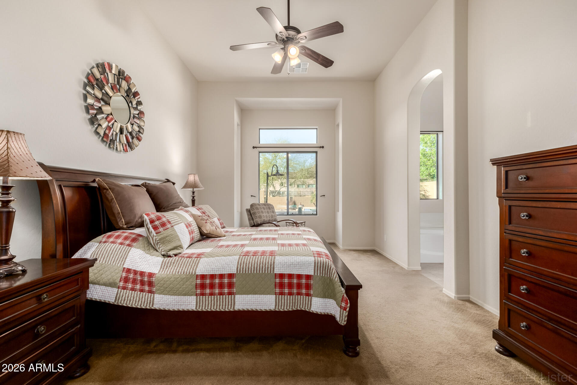 8304 East Inca Street Mesa, AZ 85207 - Photo 13 of 52 23 Inca