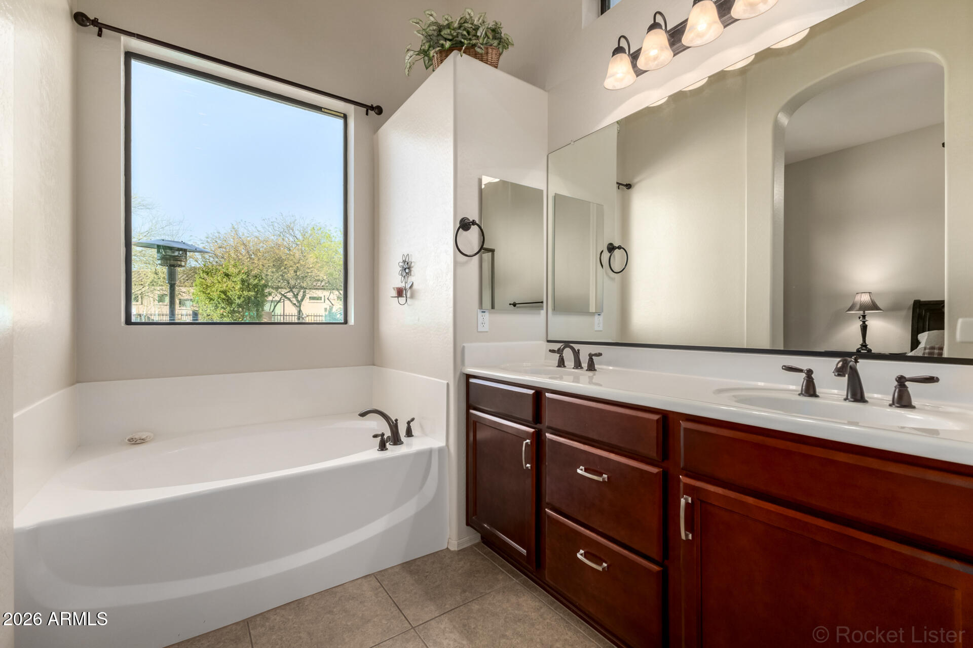 8304 East Inca Street Mesa, AZ 85207 - Photo 14 of 52 27 Inca