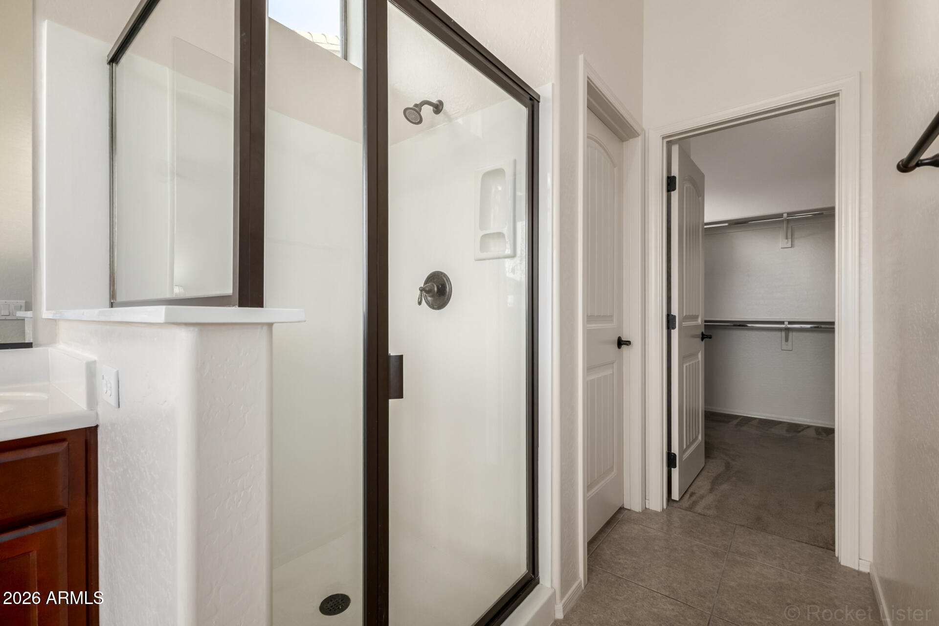 8304 East Inca Street Mesa, AZ 85207 - Photo 15 of 52 28 Inca