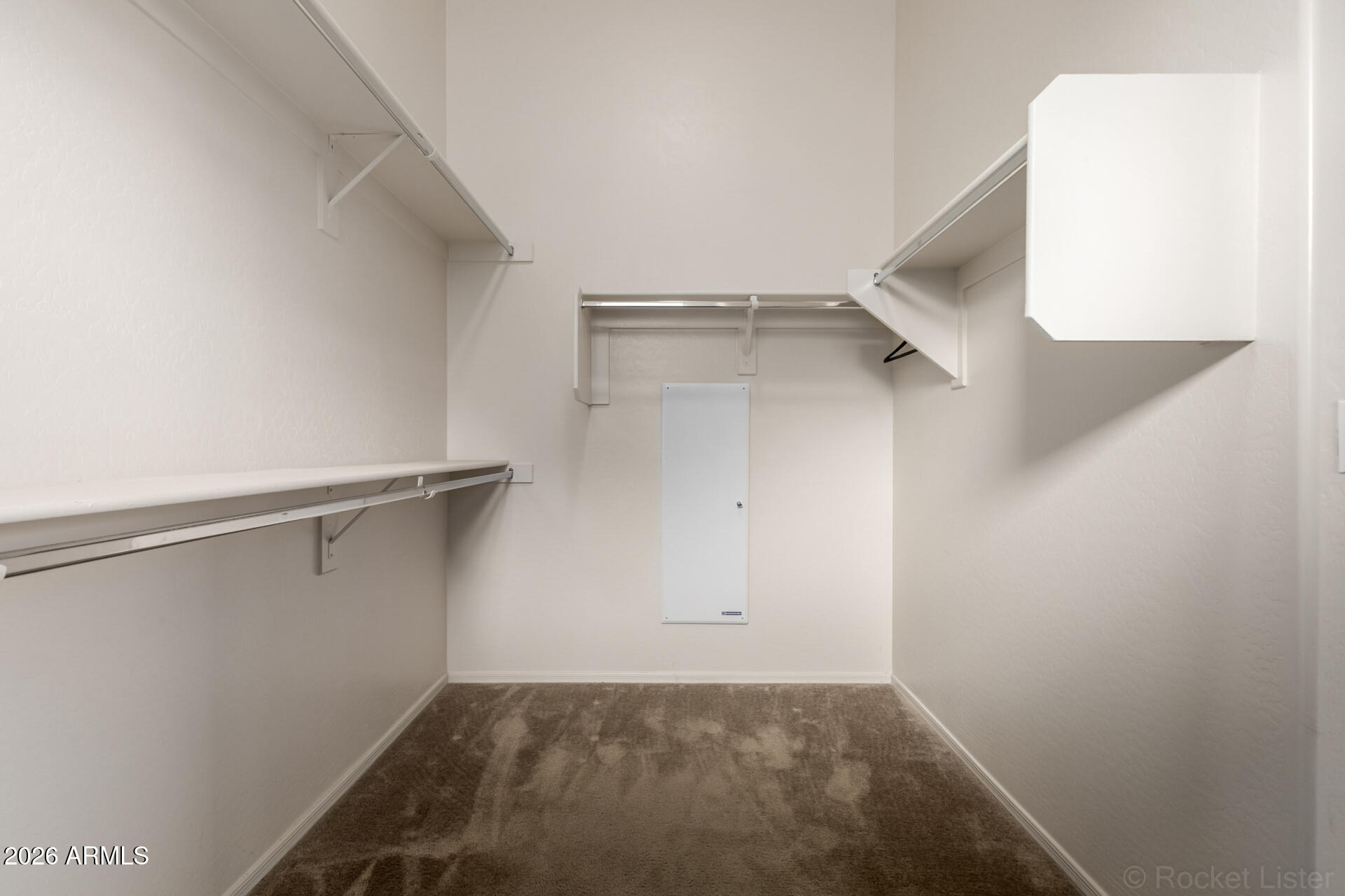 8304 East Inca Street Mesa, AZ 85207 - Photo 16 of 52 29 Inca