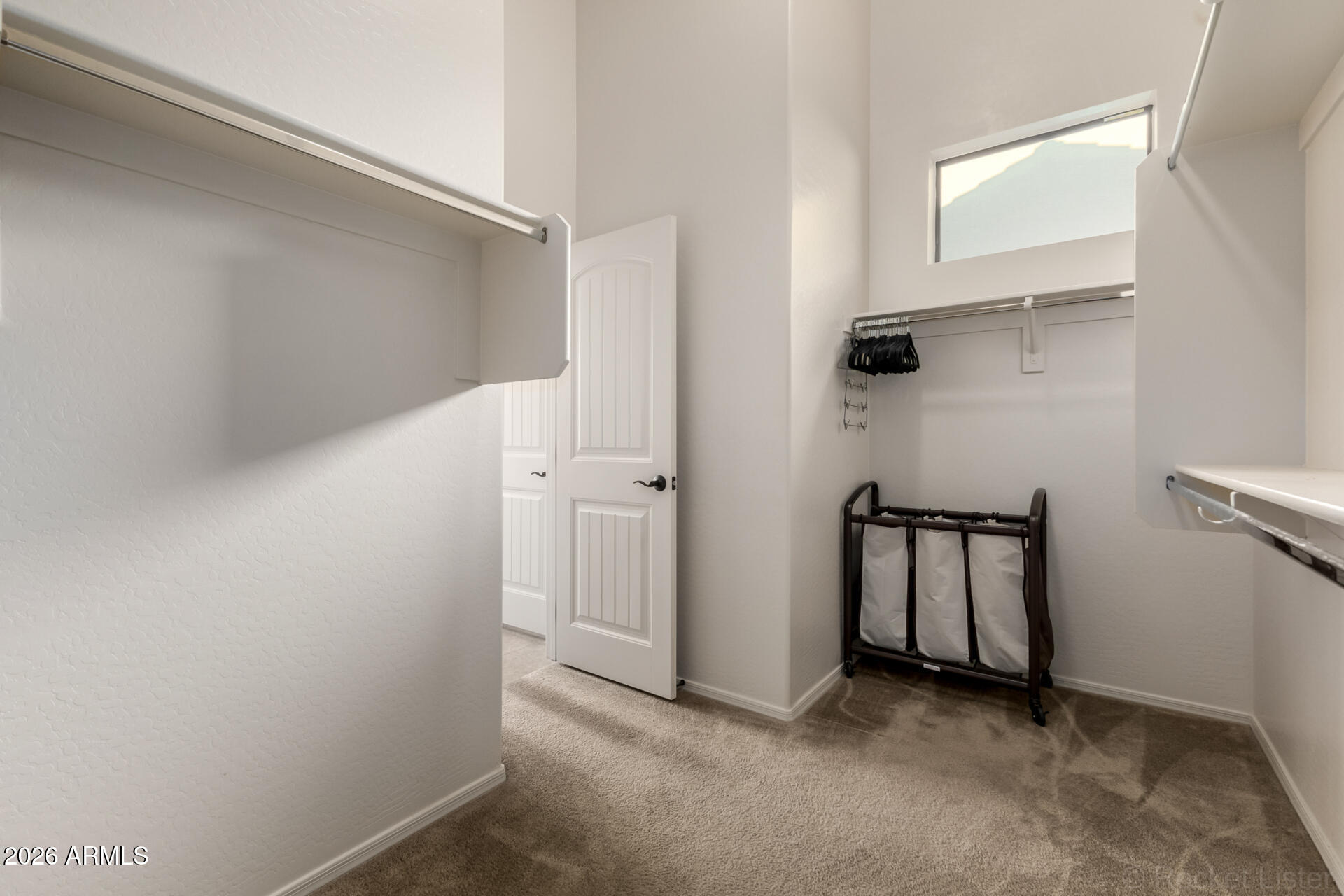 8304 East Inca Street Mesa, AZ 85207 - Photo 17 of 52 30 Inca