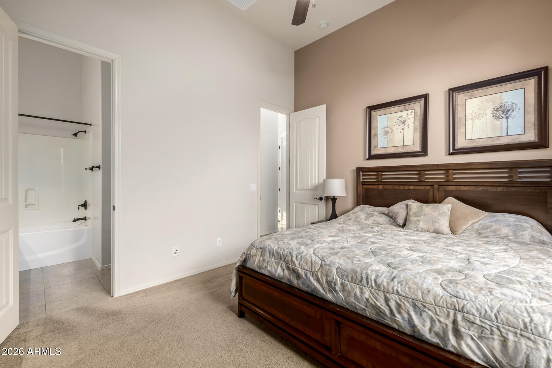 8304 East Inca Street Mesa, AZ 85207 - Photo 18 of 52 36 Inca