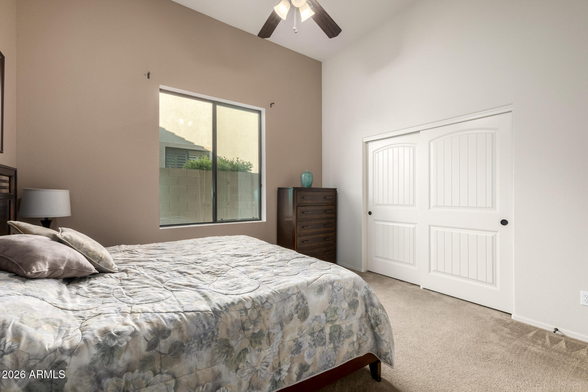 8304 East Inca Street Mesa, AZ 85207 - Photo 19 of 52 35 Inca