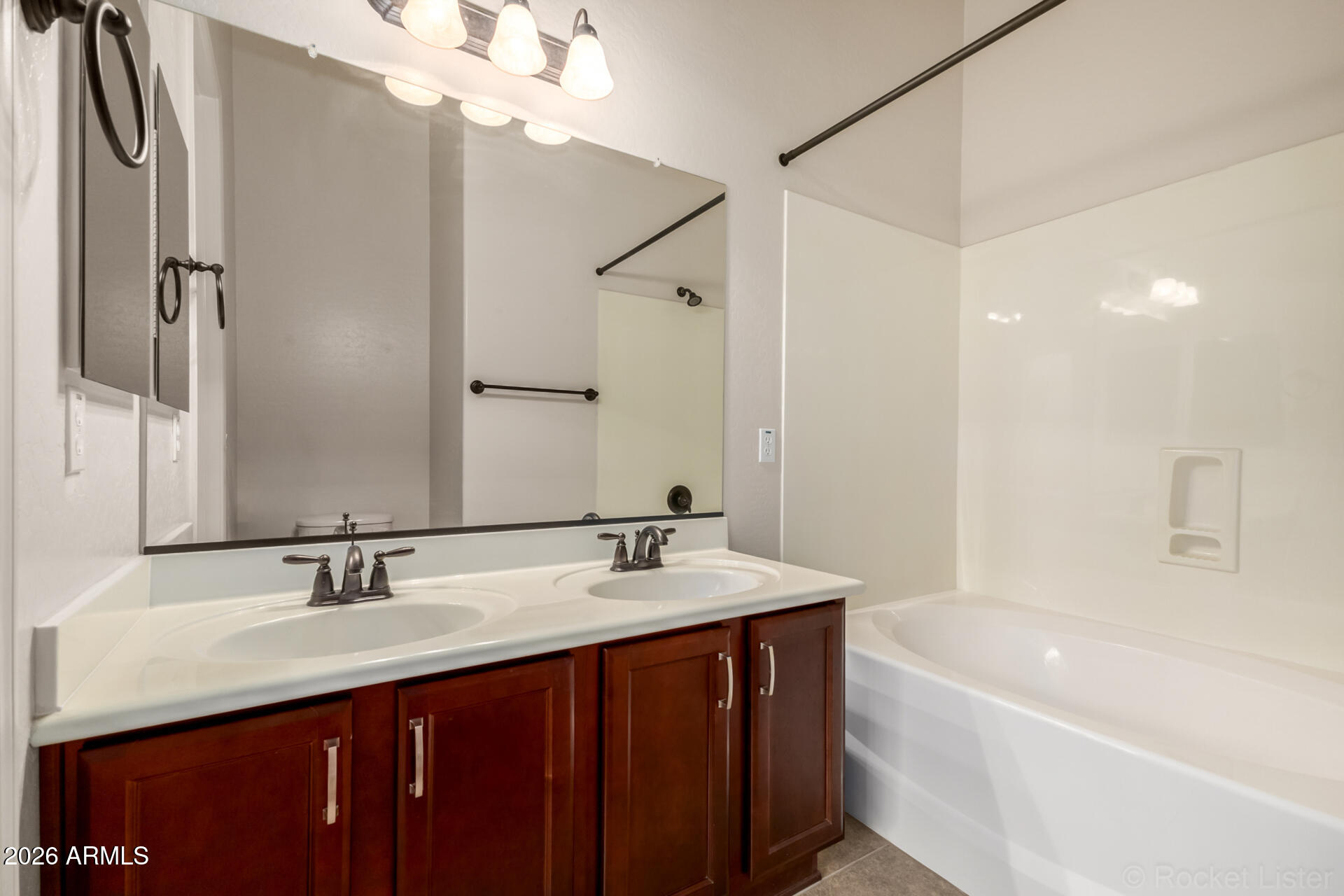 8304 East Inca Street Mesa, AZ 85207 - Photo 20 of 52 37 Inca