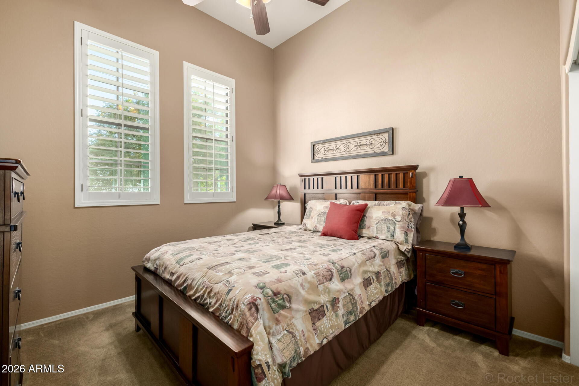 8304 East Inca Street Mesa, AZ 85207 - Photo 21 of 52 31 Inca