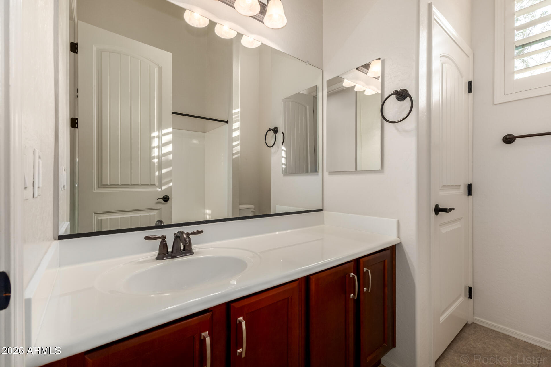 8304 East Inca Street Mesa, AZ 85207 - Photo 22 of 52 33 Inca