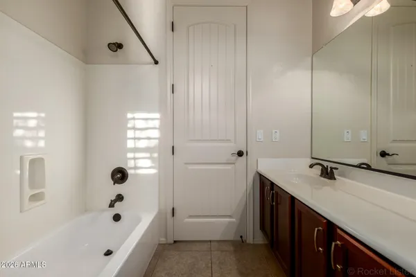 $669,000 | 8304 East Inca Street, Mesa, AZ 85207