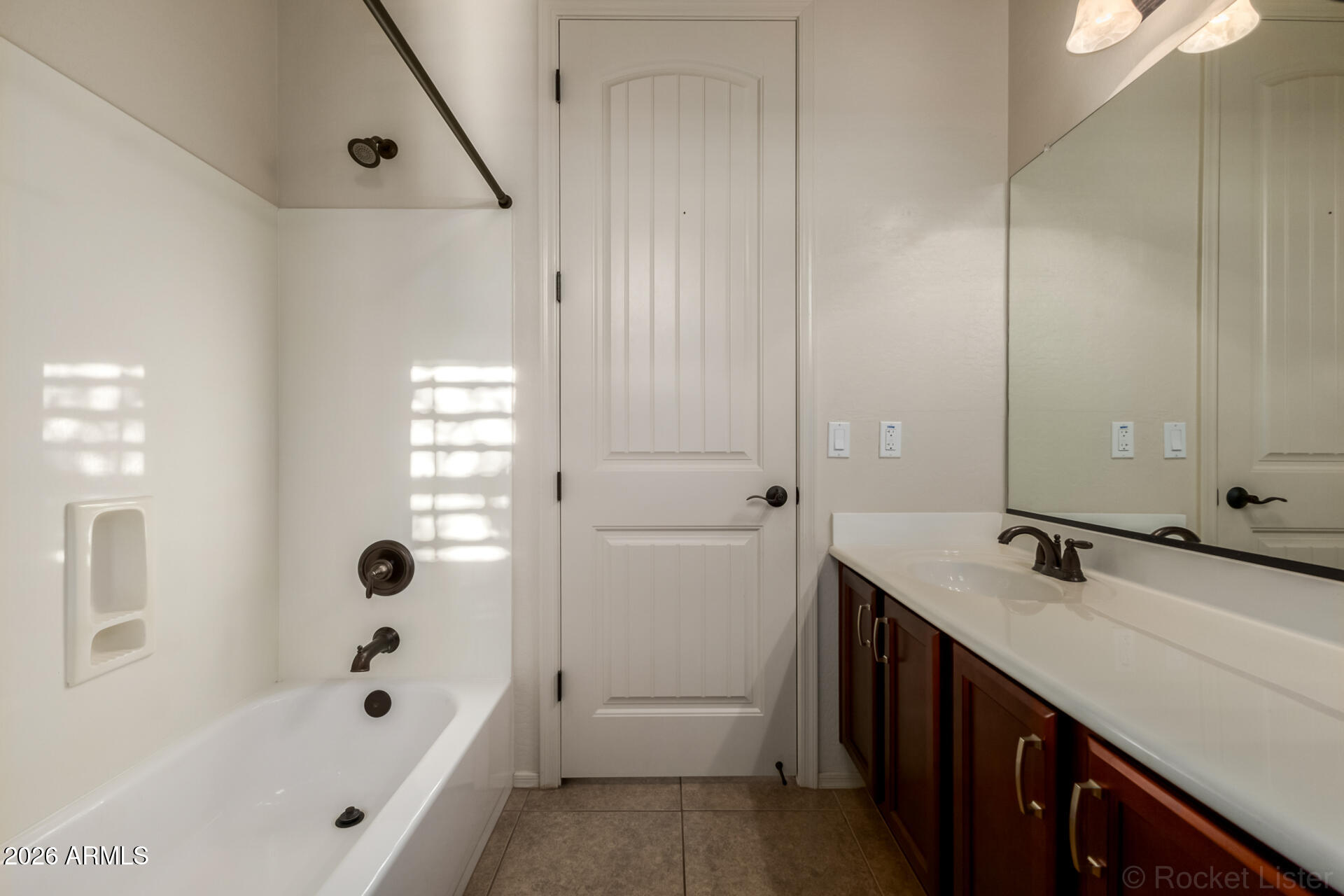 8304 East Inca Street Mesa, AZ 85207 - Photo 23 of 52 34 Inca