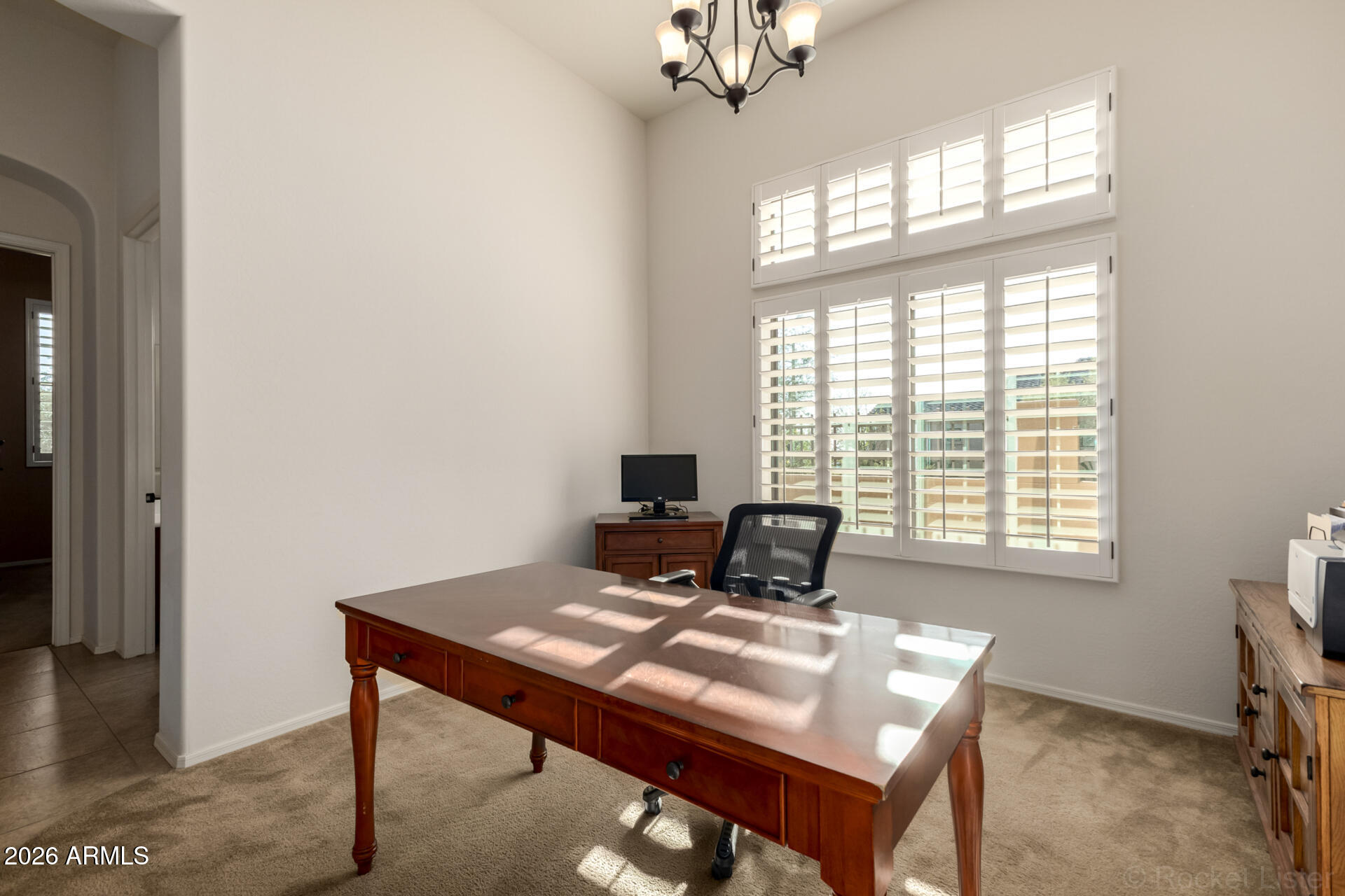 8304 East Inca Street Mesa, AZ 85207 - Photo 24 of 52 38 Inca