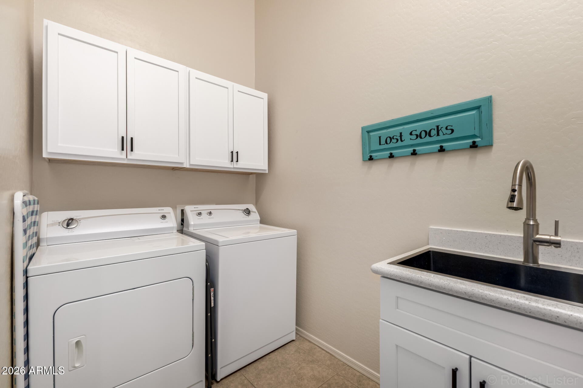 8304 East Inca Street Mesa, AZ 85207 - Photo 25 of 52 40 Inca