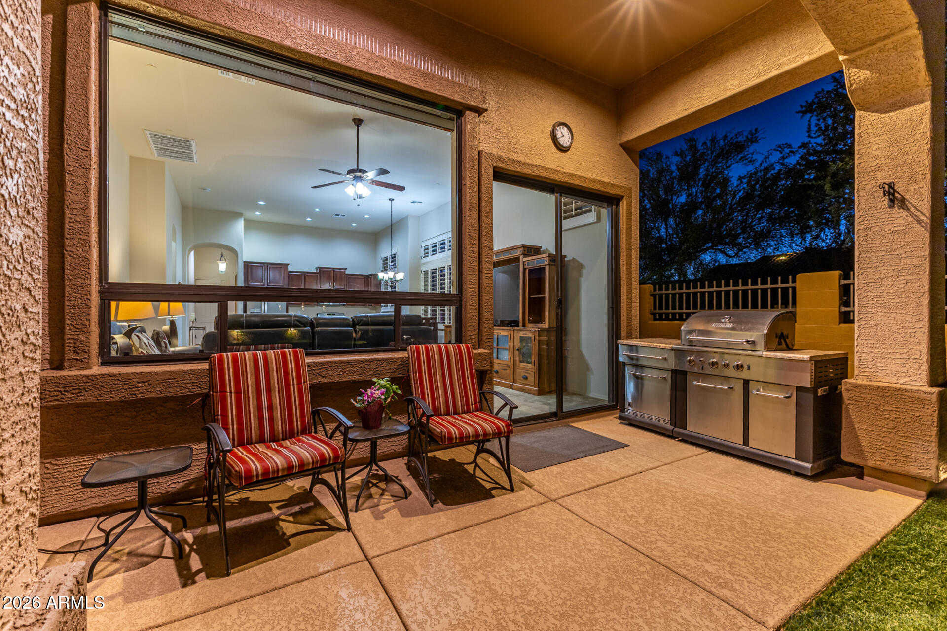 8304 East Inca Street Mesa, AZ 85207 - Photo 27 of 52 49 Inca