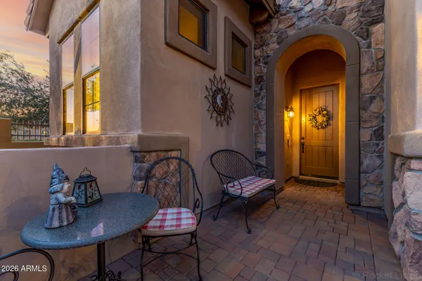$669,000 | 8304 East Inca Street, Mesa, AZ 85207