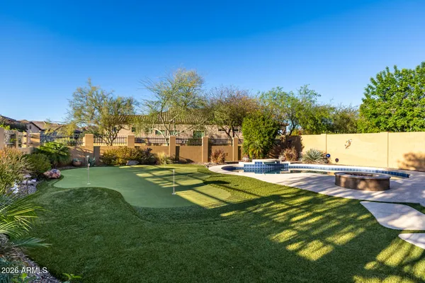 $669,000 | 8304 East Inca Street, Mesa, AZ 85207