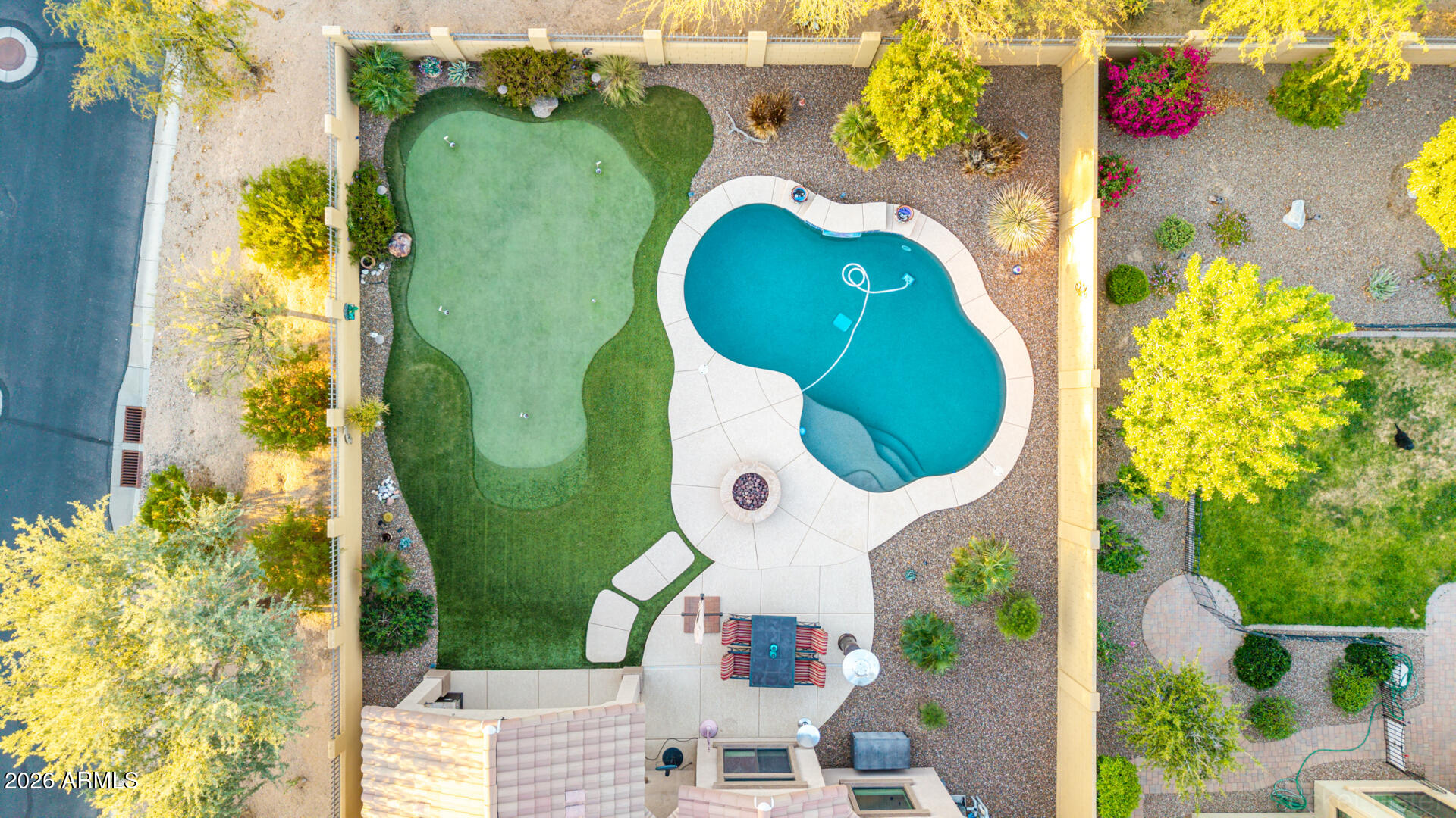 8304 East Inca Street Mesa, AZ 85207 - Photo 32 of 52 89 Inca