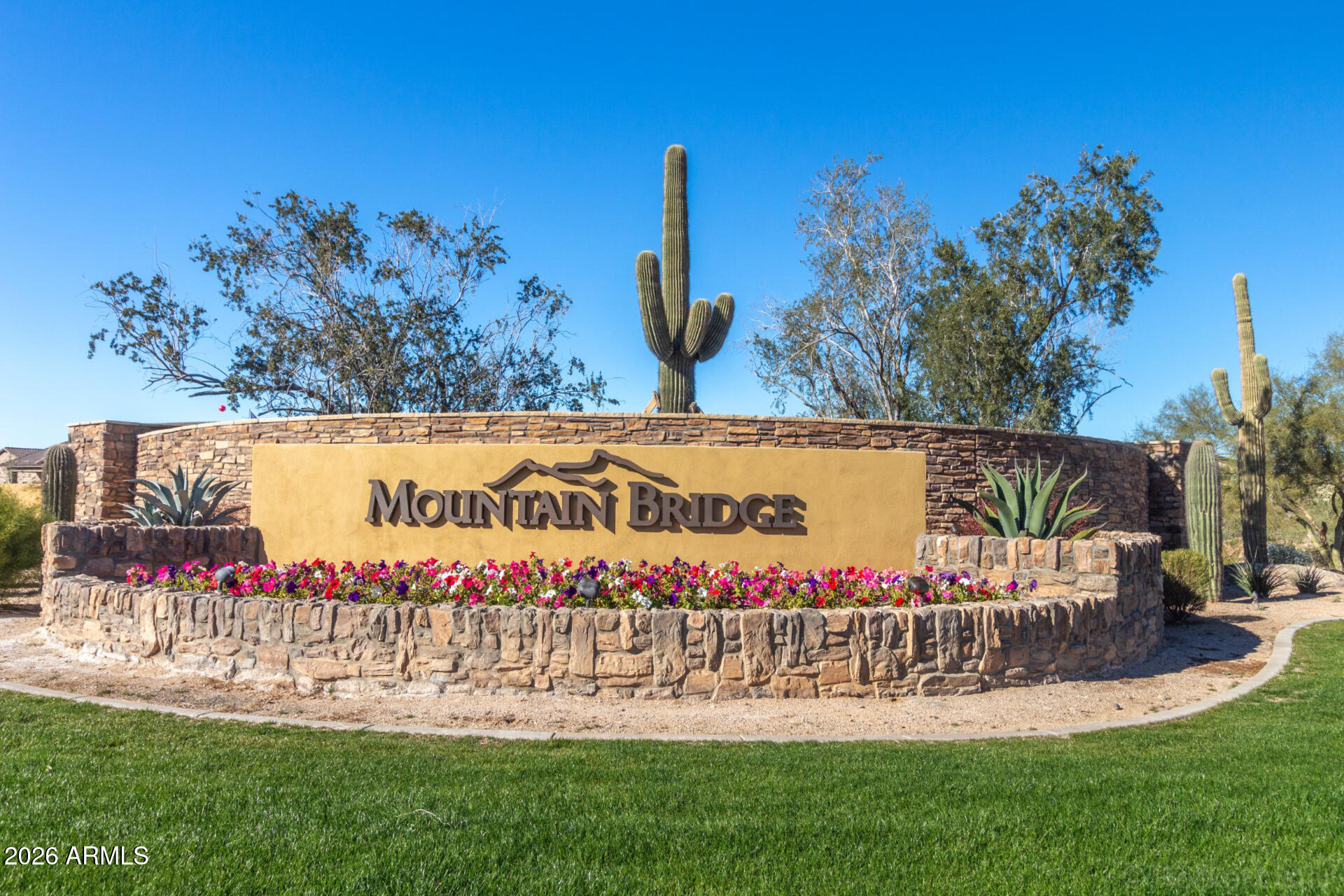 8304 East Inca Street Mesa, AZ 85207 - Photo 33 of 52 61 Inca