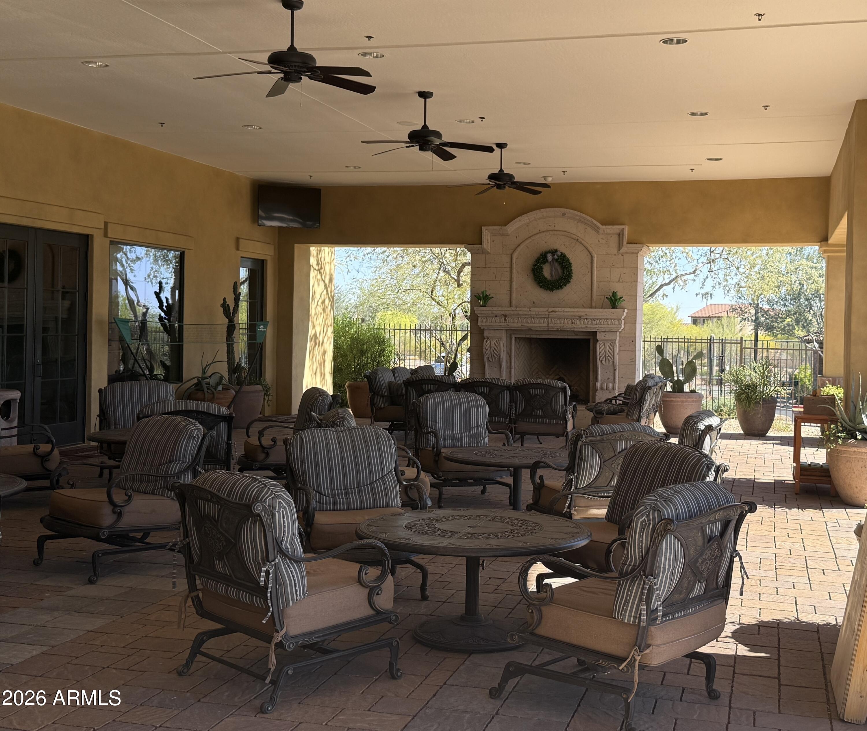 8304 East Inca Street Mesa, AZ 85207 - Photo 36 of 52 IMG_8121