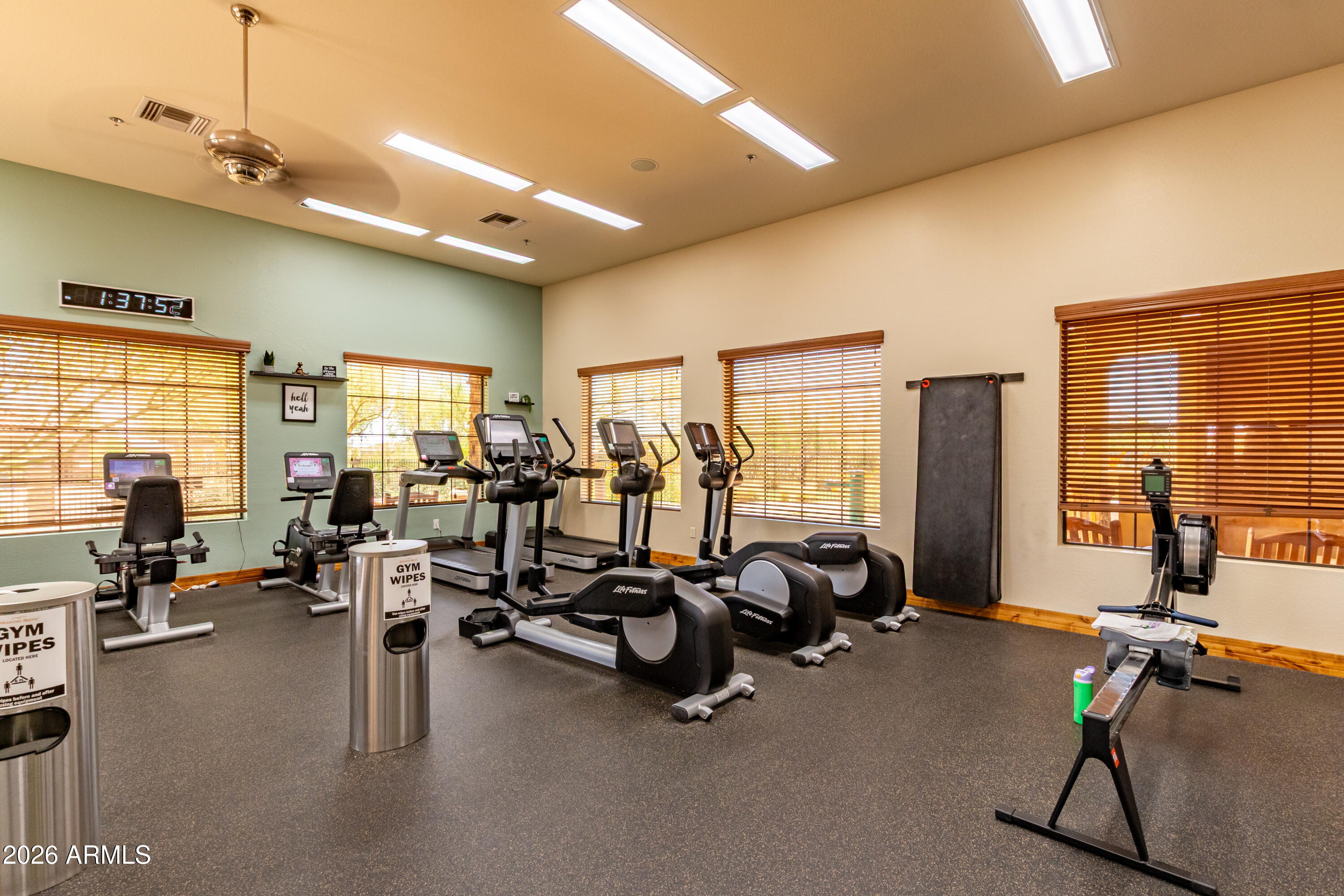 8304 East Inca Street Mesa, AZ 85207 - Photo 39 of 52 123 Inca