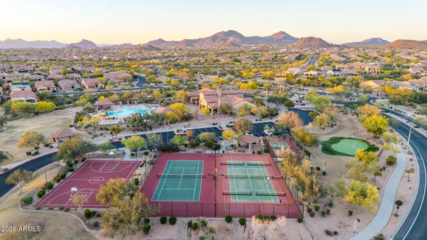 $669,000 | 8304 East Inca Street, Mesa, AZ 85207