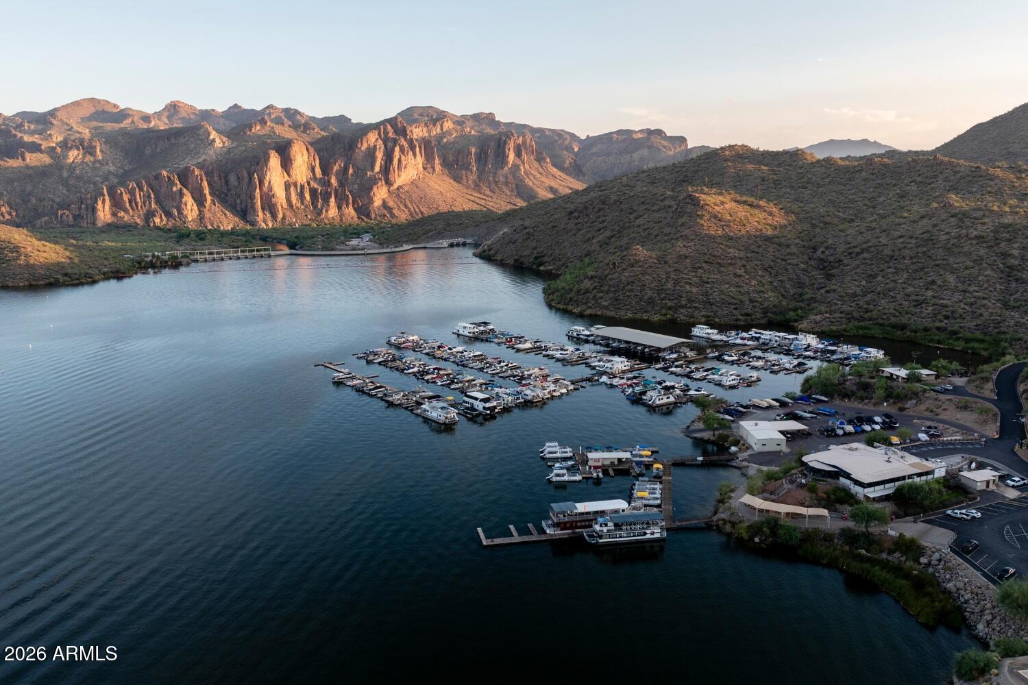 8304 East Inca Street Mesa, AZ 85207 - Photo 49 of 52 saguaro-lake-home-slide-2