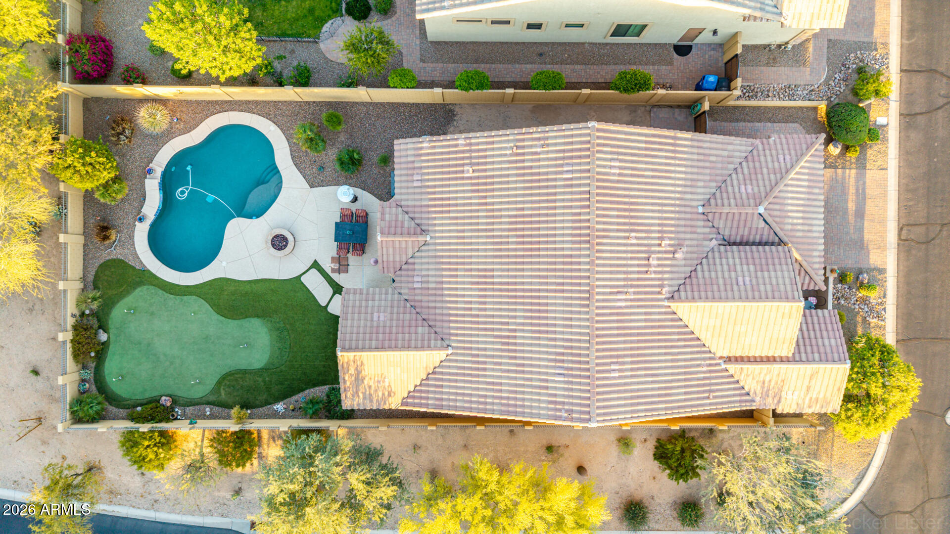 8304 East Inca Street Mesa, AZ 85207 - Photo 5 of 52 90 Inca