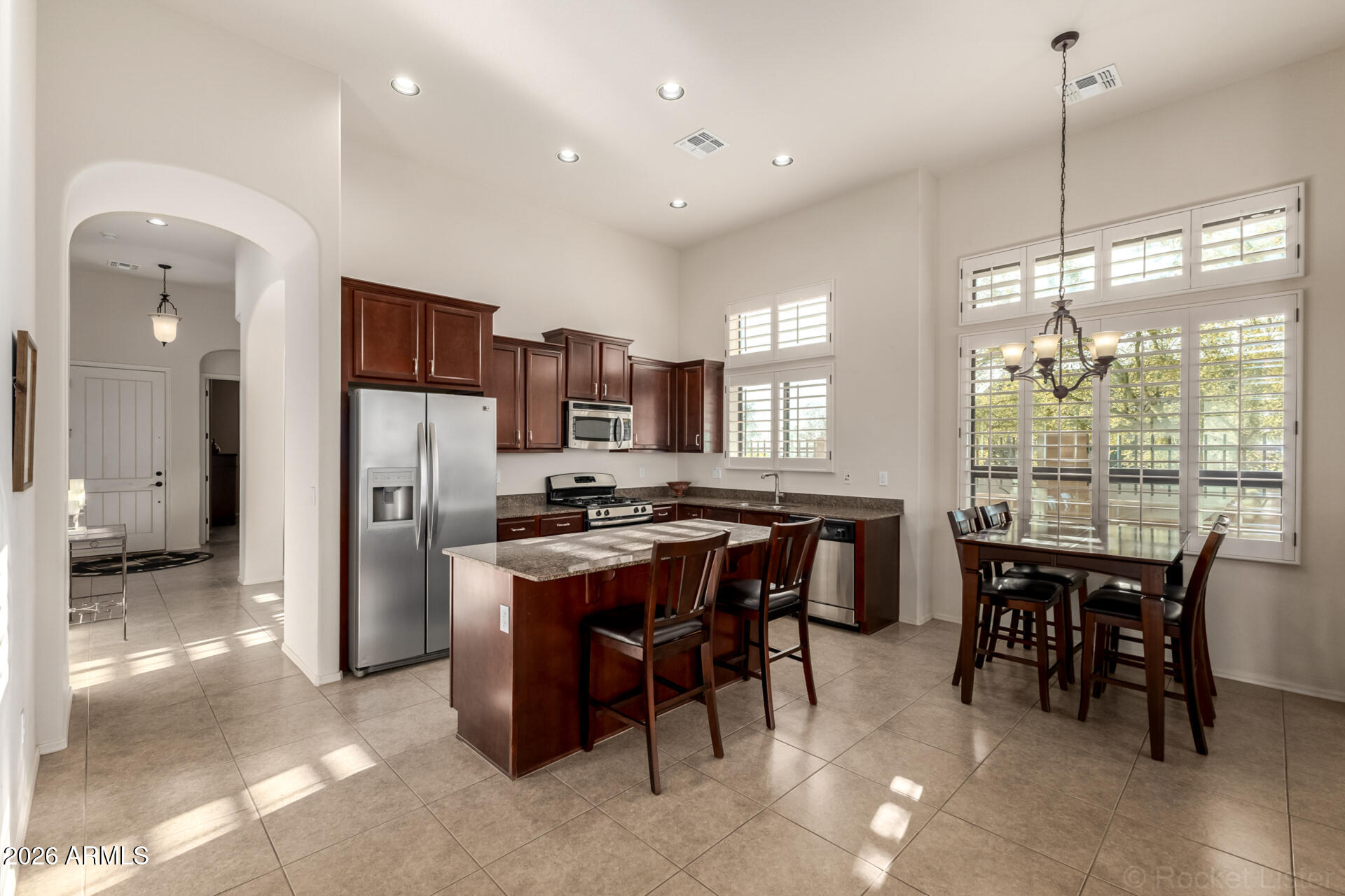 8304 East Inca Street Mesa, AZ 85207 - Photo 6 of 52 19 Inca