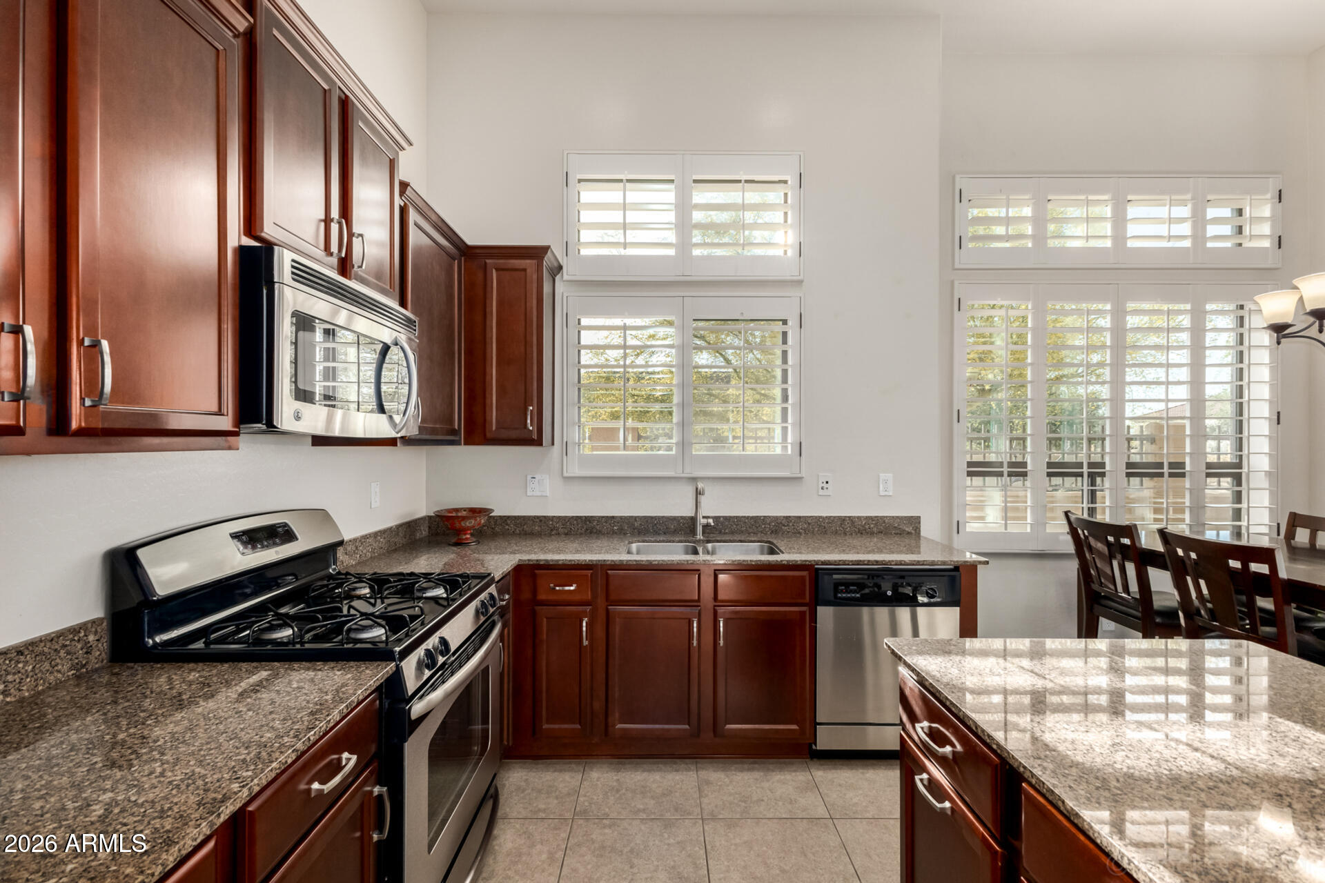 8304 East Inca Street Mesa, AZ 85207 - Photo 7 of 52 21 Inca