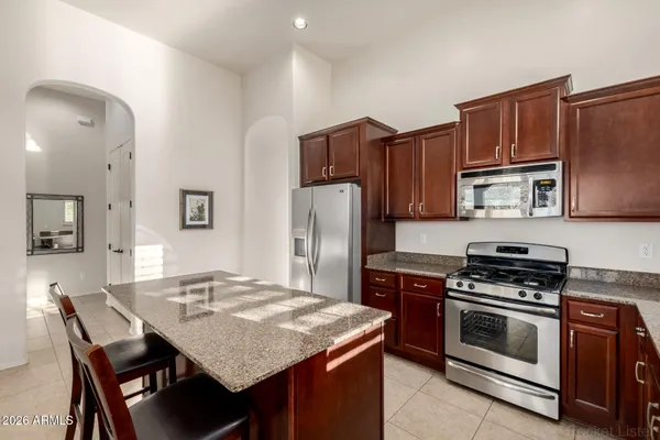 $669,000 | 8304 East Inca Street, Mesa, AZ 85207