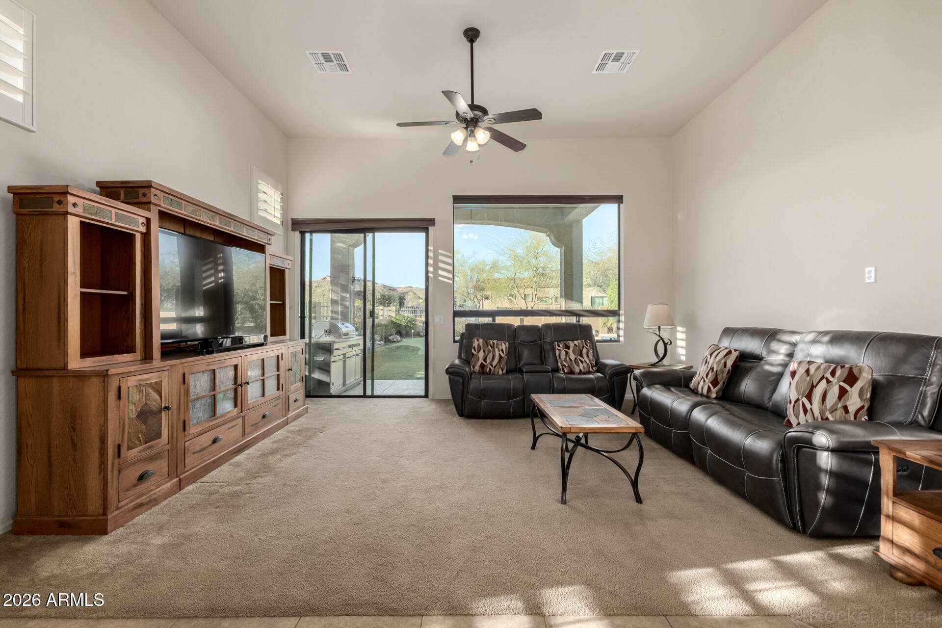 8304 East Inca Street Mesa, AZ 85207 - Photo 9 of 52 16 Inca