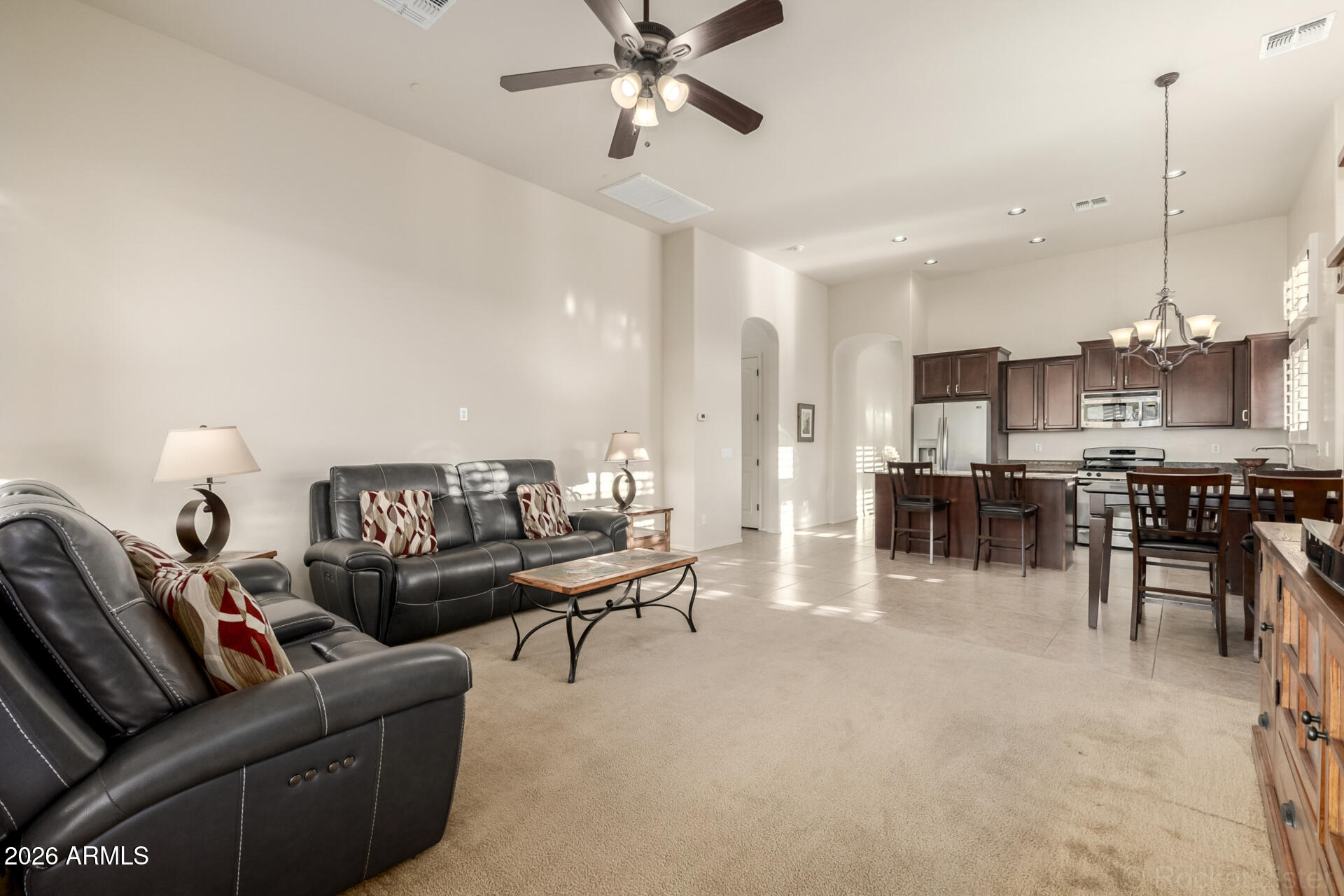 8304 East Inca Street Mesa, AZ 85207 - Photo 10 of 52 18 Inca