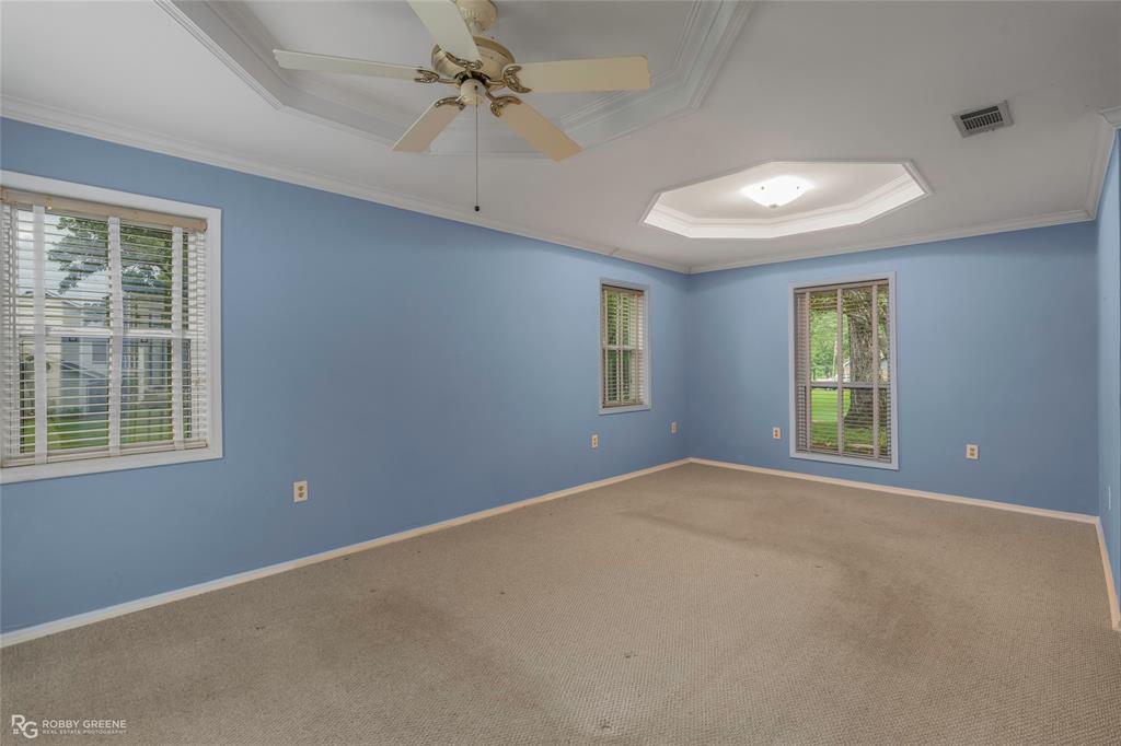 1001 Ridgewood Circle Minden, LA 71055 - Photo 13 of 26