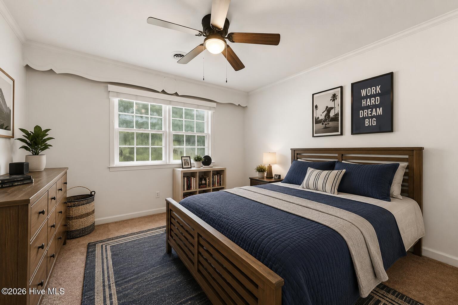 4701 Gum Branch Road Jacksonville, NC 28540 - Photo 24 of 39