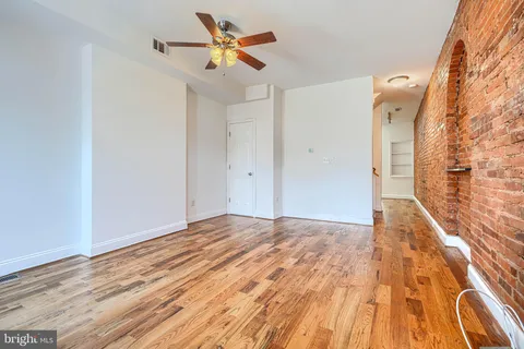 $499,000 | 101 West Clement Street, Baltimore, MD 21230