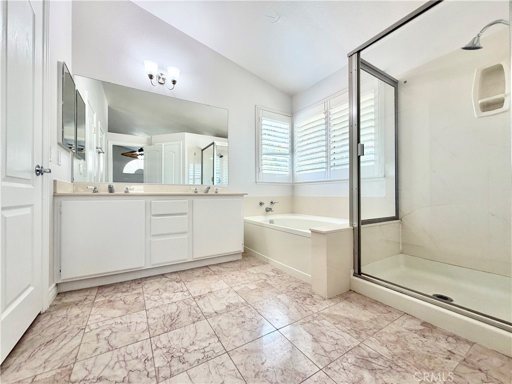 507 Lassa Way Perris, CA 92571 - Photo 27 of 39