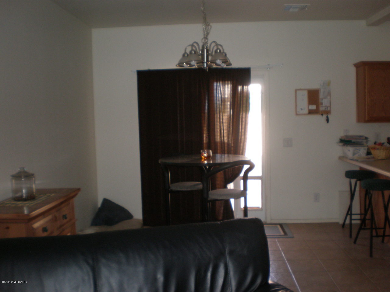 2300 East Magma Road San Tan Valley, AZ 85143 - Photo 4 of 10 a view of a livingroom with furniture