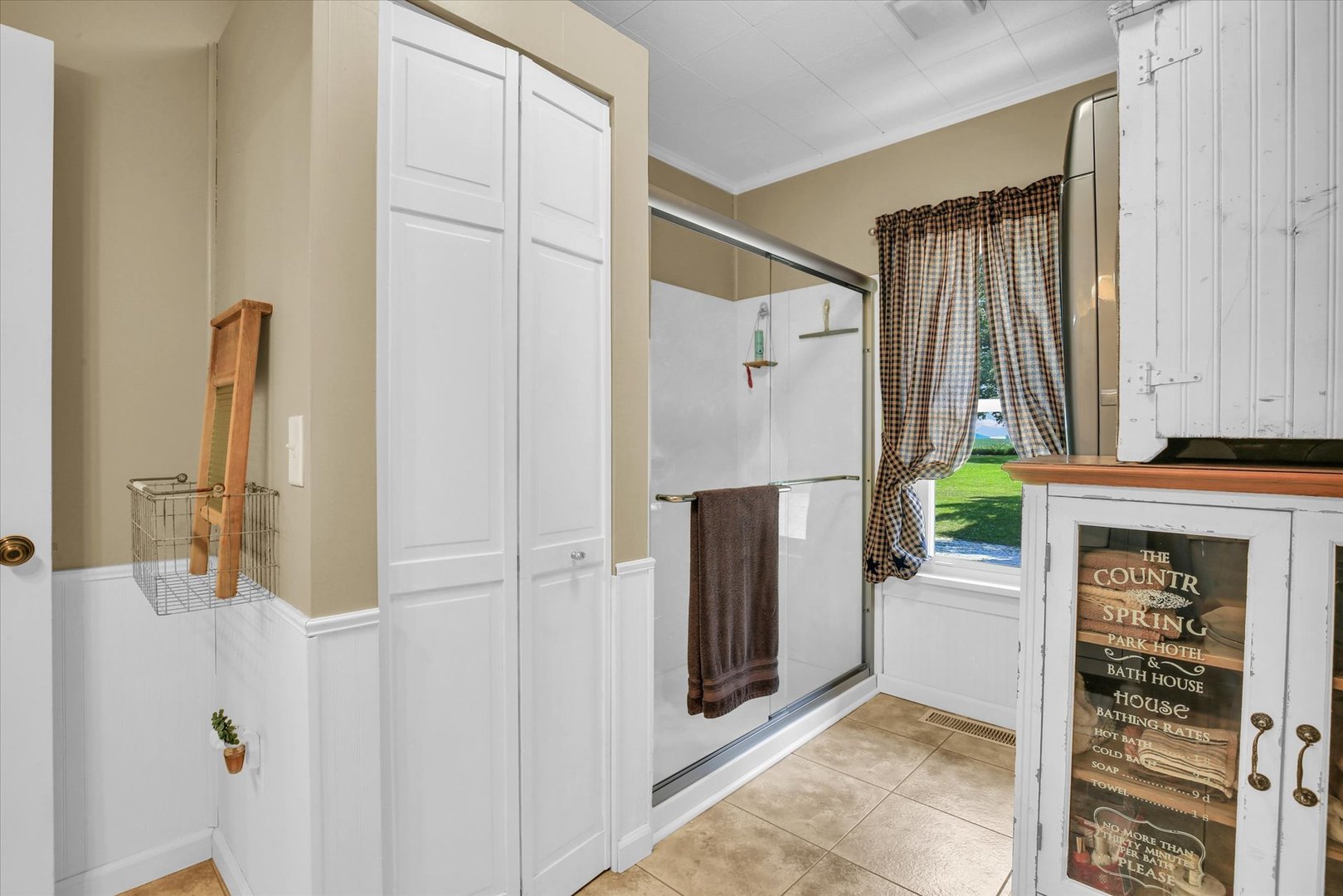 675 East 1950 North Road Monticello, IL 61856 - Photo 41 of 55 Gallery Image 41