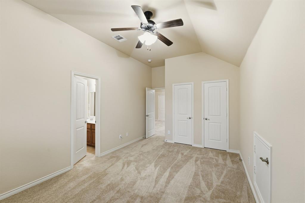 1713 Westfield Way Allen, TX 75002 - Photo 26 of 36