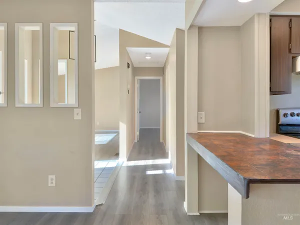 $318,700 | 2933 Garfield Court, Lewiston, ID 83501