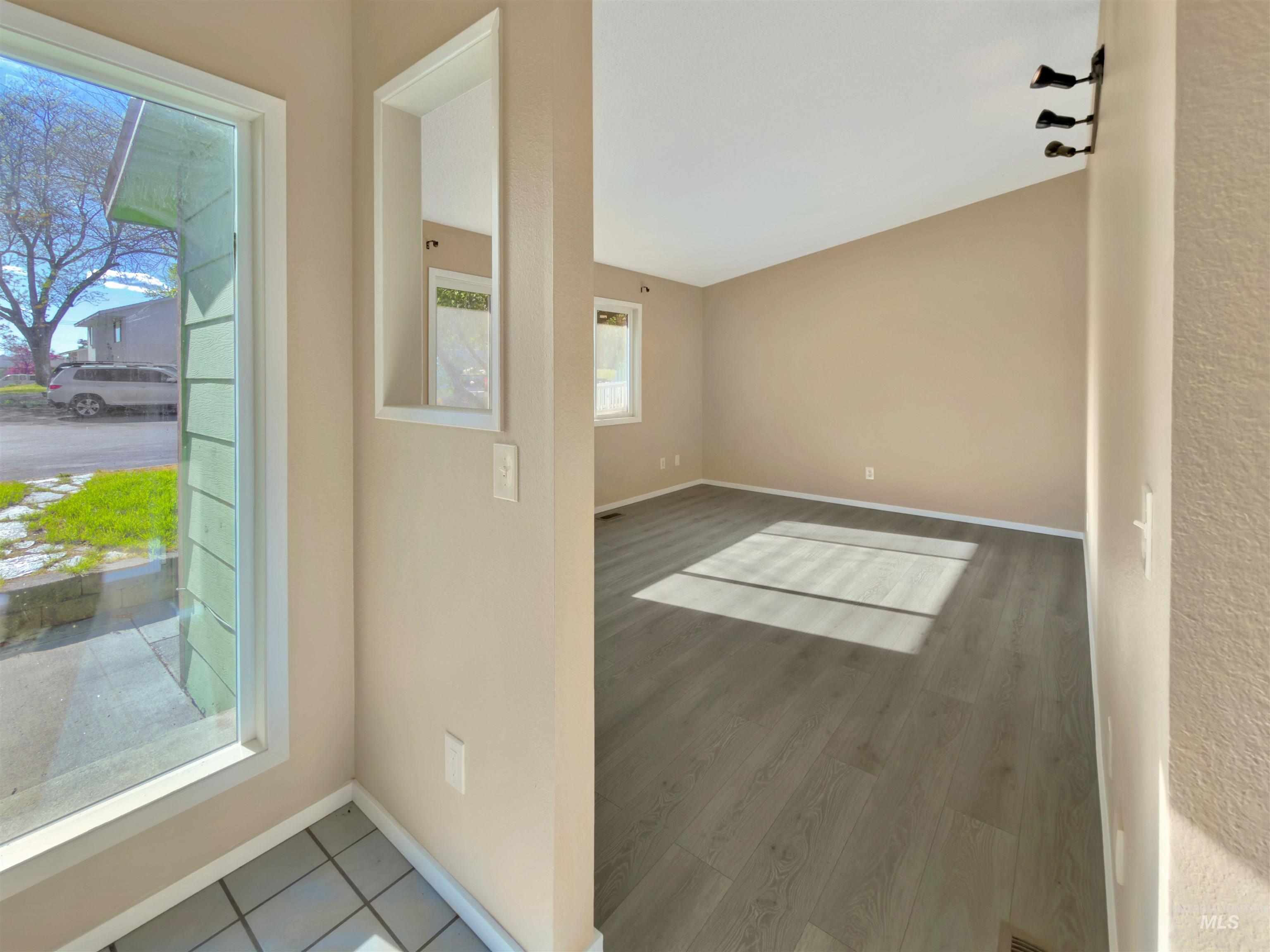 2933 Garfield Court Lewiston, ID 83501 - Photo 13 of 33